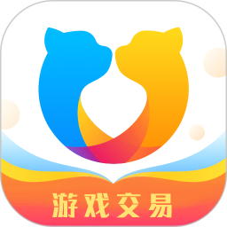 交易猫上号器