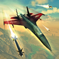 Sky Gamblers