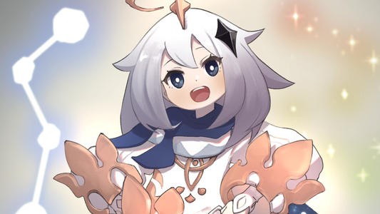 《原神》2.5前瞻直播时间介绍