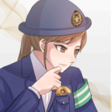 警察搜查24时