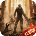 黎明崛起
