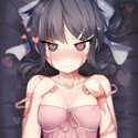 希尔薇无暇版疤痕版