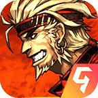 风云天下ol乐逗版