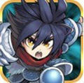 三国志RUSH(三国跑酷)