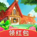 养花