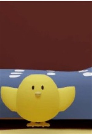 逃离鼹鼠之家截图