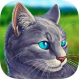 猫咪模拟器物生活