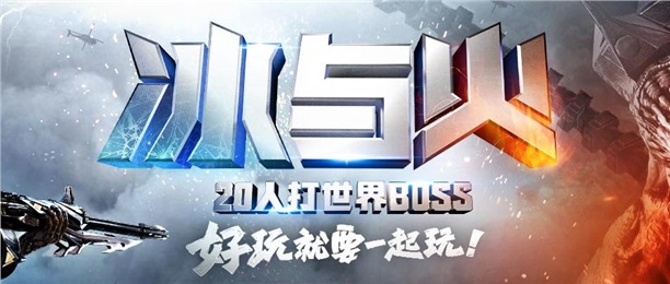 我的时尚辣妈截图