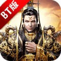 真无双三国
