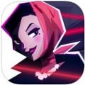 Agent A