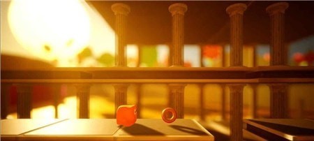 库布尔斯截图