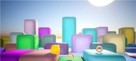 库布尔斯截图