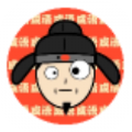 拼词我很强