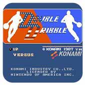 NBA篮球金手指版