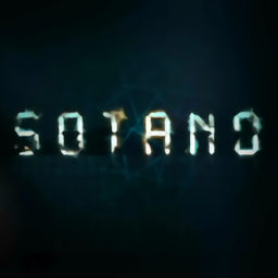 Sotano密室逃脱