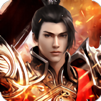 一战封神三太子