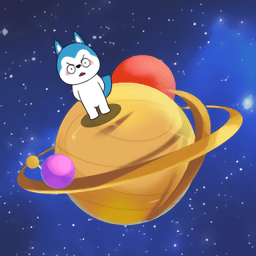 星座狗联盟版复联4