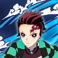 恶魔冲刺下载