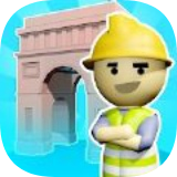 纪念碑建造者