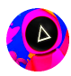淘汰赛模拟器