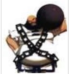 街机拳皇12陈国汉出招表