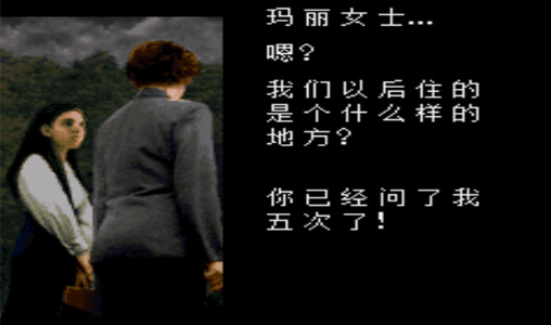 钟楼1