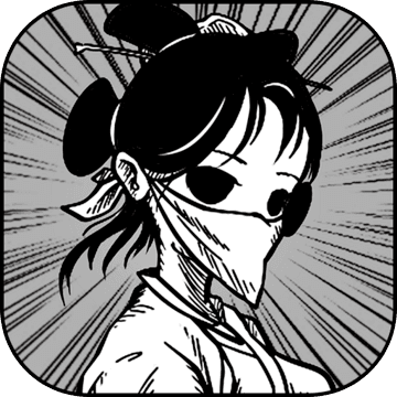 幻剑仙道
