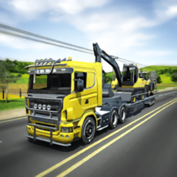 Drive Simulator