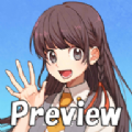 学校女生模拟器2019