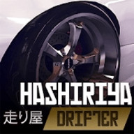 超级坡道极限赛车