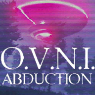 OVNI绑架案