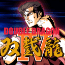 双截龙4手机免费版