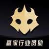 百变大侦探狂舞凶手