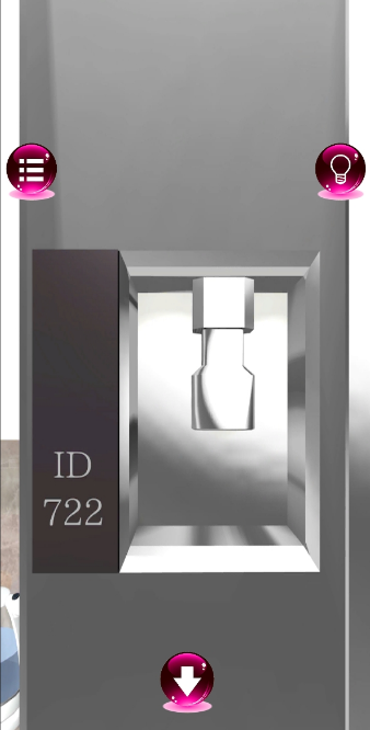 PinkROOM截图