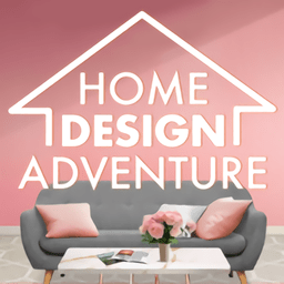 家居设计历险记home design adventure