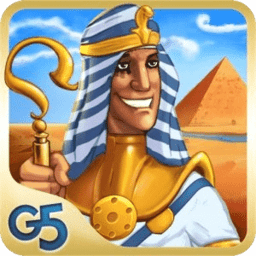 法老的命运Pharaoh