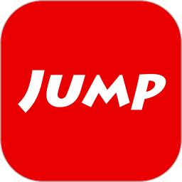 switch助手jump