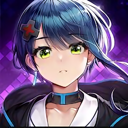 零阶Order Zero