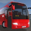 公交公司模拟器2022
