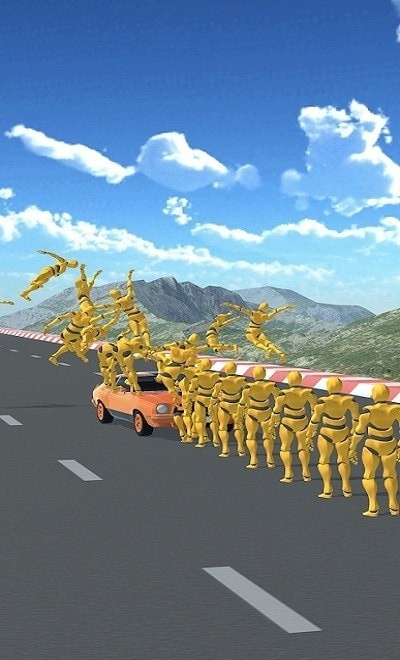 扩大规模截图