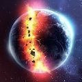星球毁灭模拟器2022至