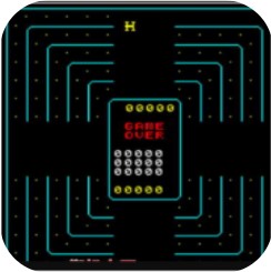 赛车精灵 2 ROM