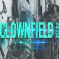 Clownfield 2042