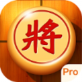 益智象棋