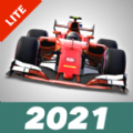 Monoposto LITE