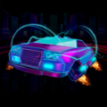 网络赛车2049