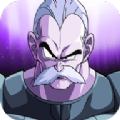 Z Supper Battle