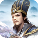 三国宏图霸业策略版