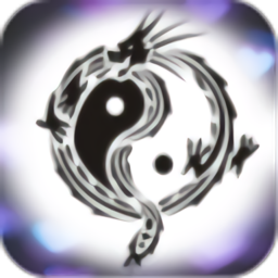 生存战争之上古穹苍