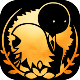 deemo苹果免苹果id